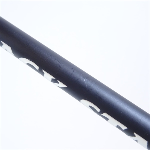ブラックスターＳ５６ＳＵＬ－Ｓ